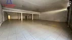 Foto 2 de Ponto Comercial para alugar, 450m² em Centro, Montes Claros