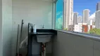 Foto 31 de Apartamento com 3 Quartos à venda, 79m² em Rosarinho, Recife