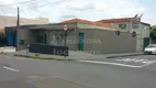 Foto 2 de Imóvel Comercial com 6 Quartos à venda, 174m² em Vila Santa Cruz, São José do Rio Preto