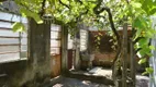 Foto 9 de Casa com 3 Quartos à venda, 85m² em Salgado Filho, Santa Maria
