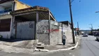 Foto 3 de Imóvel Comercial com 2 Quartos à venda, 138m² em Macedo, Guarulhos