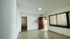 Foto 2 de Casa com 2 Quartos à venda, 90m² em Remédios, Osasco