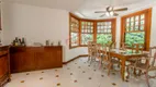 Foto 7 de Casa de Condomínio com 4 Quartos à venda, 365m² em Pendotiba, Niterói
