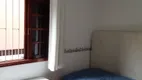 Foto 16 de Sobrado com 3 Quartos à venda, 214m² em Vila Alpina, São Paulo