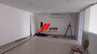 Foto 9 de Ponto Comercial para alugar, 37m² em Itacorubi, Florianópolis