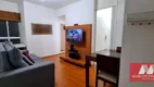 Foto 2 de Apartamento com 2 Quartos à venda, 50m² em Bom Retiro, São Paulo