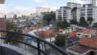 Foto 44 de Sobrado com 3 Quartos à venda, 160m² em Mandaqui, São Paulo