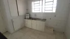 Foto 18 de Sobrado com 3 Quartos para alugar, 188m² em Ponta da Praia, Santos