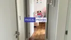 Foto 9 de Apartamento com 3 Quartos à venda, 109m² em Jardim Aeroporto, São Paulo