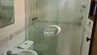 Foto 2 de Sobrado com 2 Quartos à venda, 88m² em Vila Carrão, São Paulo