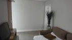 Foto 136 de Casa de Condomínio com 4 Quartos à venda, 292m² em Jardim Esplanada, Indaiatuba