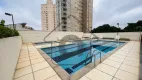Foto 14 de Apartamento com 2 Quartos à venda, 62m² em Vila Santo Estéfano, São Paulo