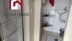 Foto 13 de Casa de Condomínio com 4 Quartos à venda, 220m² em Itaipava, Petrópolis