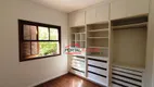 Foto 17 de Casa de Condomínio com 3 Quartos à venda, 250m² em Granja Viana, Embu das Artes