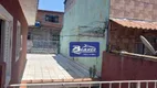 Foto 10 de Sobrado com 3 Quartos à venda, 130m² em Macedo, Guarulhos