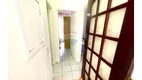 Foto 14 de Apartamento com 2 Quartos à venda, 58m² em Tombo, Guarujá