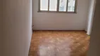 Foto 2 de Apartamento com 1 Quarto à venda, 67m² em Centro, Niterói