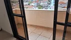 Foto 4 de Apartamento com 3 Quartos para alugar, 118m² em Santana, São Paulo