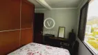 Foto 8 de Cobertura com 3 Quartos à venda, 244m² em Centro, Nova Friburgo