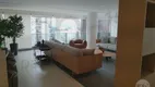 Foto 4 de Apartamento com 4 Quartos à venda, 255m² em Vila Nova Conceição, São Paulo