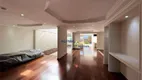 Foto 5 de Casa de Condomínio com 2 Quartos à venda, 360m² em Jardim Carmel, Cotia