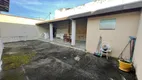 Foto 26 de Casa com 3 Quartos à venda, 200m² em Granjas Rurais Reunidas Sao Judas Tadeu, Taubaté