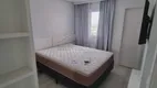 Foto 6 de Apartamento com 2 Quartos à venda, 65m² em Condomínio Royal Park, São José dos Campos