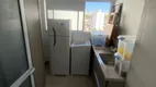 Foto 10 de Apartamento com 2 Quartos à venda, 98m² em Jardim Vazani, São Paulo