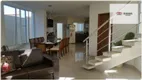 Foto 7 de Casa com 4 Quartos para venda ou aluguel, 360m² em Indaiá, Caraguatatuba