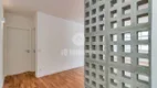 Foto 10 de Apartamento com 3 Quartos à venda, 176m² em Santa Cecília, São Paulo