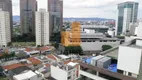 Foto 22 de Apartamento com 3 Quartos à venda, 110m² em Água Branca, São Paulo