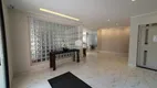 Foto 37 de Apartamento com 2 Quartos à venda, 105m² em Chácara Klabin, São Paulo