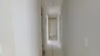 Foto 4 de Apartamento com 4 Quartos à venda, 108m² em Capim Macio, Natal