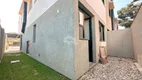 Foto 12 de Casa com 3 Quartos à venda, 137m² em Campeche, Florianópolis