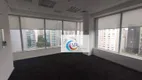 Foto 36 de Sala Comercial para alugar, 206m² em Cerqueira César, São Paulo