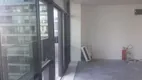 Foto 11 de Sala Comercial para alugar, 59m² em Vila Olímpia, São Paulo