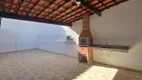 Foto 4 de Casa com 3 Quartos à venda, 120m² em Vianopolis, Betim