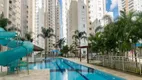 Foto 20 de Apartamento com 2 Quartos para venda ou aluguel, 80m² em Swift, Campinas