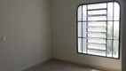 Foto 11 de Imóvel Comercial com 1 Quarto para alugar, 170m² em Vila Planalto, Vinhedo