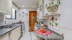 Foto 15 de Apartamento com 3 Quartos à venda, 98m² em Auxiliadora, Porto Alegre