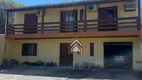 Foto 2 de Casa com 4 Quartos à venda, 700m² em Barnabe, Gravataí