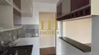 Foto 2 de Apartamento com 3 Quartos à venda, 87m² em Conjunto Residencial 31 de Março, São José dos Campos