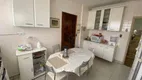 Foto 17 de Apartamento com 3 Quartos à venda, 175m² em Vila Santa Teresa, Santo André