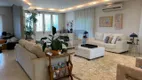 Foto 20 de Casa com 4 Quartos à venda, 460m² em Jardim Plaza Athénée, Itu