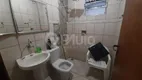 Foto 11 de Casa com 3 Quartos à venda, 112m² em Jardim Alvorada, Piracicaba