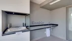 Foto 13 de Apartamento com 3 Quartos à venda, 131m² em Brooklin, São Paulo