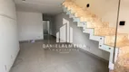 Foto 27 de Casa com 3 Quartos à venda, 150m² em Boa Vista, Vitória da Conquista