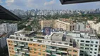 Foto 7 de Apartamento com 2 Quartos à venda, 100m² em Itaim Bibi, São Paulo