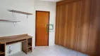 Foto 19 de Casa com 3 Quartos para alugar, 283m² em Daniel Fonseca, Uberlândia