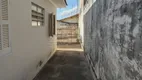 Foto 18 de Casa com 3 Quartos à venda, 163m² em Jardim Santa Angelina, Araraquara